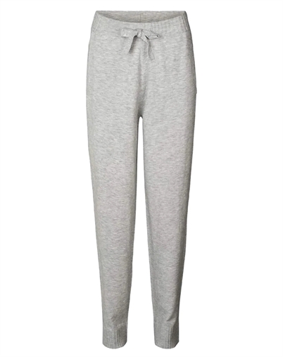 Jorun Knit Lounge Bukser - Rabens Saloner